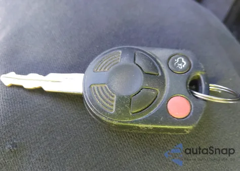 2011 Ford Flex Limited from USA, damaged, VIN 2FMHK6DC0BBD23840